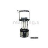 Camping Lantern thumbnail-1