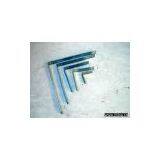 CORNER CONNECTOR AHD053 thumbnail-1