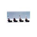 9000 Series Halogan Lamps thumbnail-1