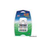 Sell Charger thumbnail-1