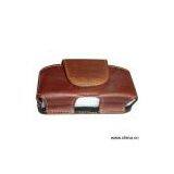 Sell Mobile Phone Leather Case thumbnail-1