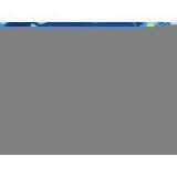 Sell Polyester Oxford With Printing thumbnail-1