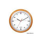Sell Wall Clock thumbnail-1