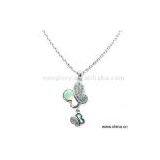 Sell Necklace thumbnail-1
