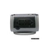 Anion Air Purifier thumbnail-1