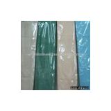 Sell Bath Towels (Plain Woven and Satin)