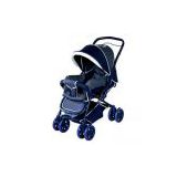 Sell Baby Stroller G-248