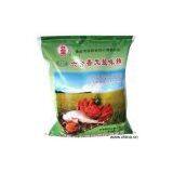 Sell Monosodium Glutamate thumbnail-1