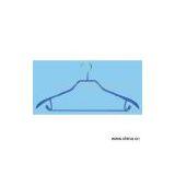 Sell Wide Shoulder Suit Hanger With Coating thumbnail-1