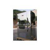 Pass Box thumbnail-1