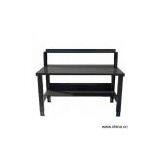 Sell Work Bench thumbnail-1