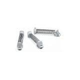 Helix Wall Dispensers thumbnail-2