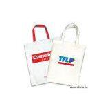 Sell Non-Woven Shopping Bags thumbnail-1