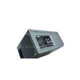 Server Power Supply Use for Dell Precision T7400 W1K0HC3W H1000E-00 JW124 thumbnail-1