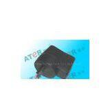 5-6W Wall USB Adapter (AU) thumbnail-1