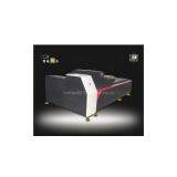 CO2 Laser Cutting Machine High Power thumbnail-1