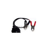 OBD series diagnostic cable