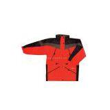 Sell Jacket thumbnail-1