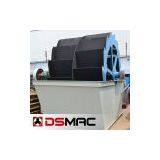 China Professional XS Sand Washer