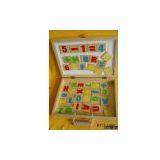 Education Toys thumbnail-1