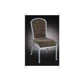 Hotel Chair thumbnail-1