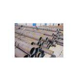 T13 Alloy Steel Tubes thumbnail-1