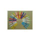 Fashion Slap Watch thumbnail-2