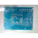 PCB Fabricator thumbnail-3