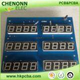 Power Supply PCBA Manufacturing thumbnail-3