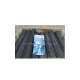 Balznce Weave Belt(metal Conveyor Belt)(sus304belts) thumbnail-1