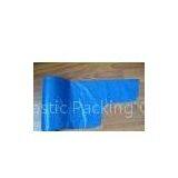 Hdpe Wave Top Bags on Roll thumbnail-1