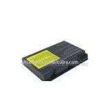 Laptop Battery for Acer 290 Series thumbnail-1