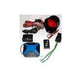 Auto Car Alarms Systems
