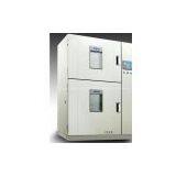 Three-box Method Temperature Shock Chamber thumbnail-1