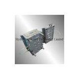 Stamping Mold thumbnail-1