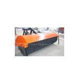 Snow Rotary Brooms thumbnail-1