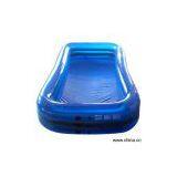 Sell Family Pool thumbnail-1