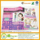 PP Paper Protector thumbnail-3