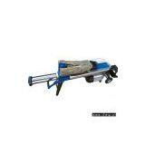 Sell Log Splitter thumbnail-1
