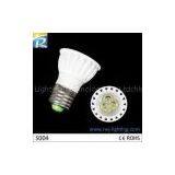 LED Spotlight thumbnail-1