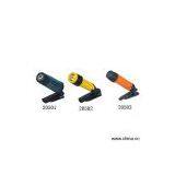 Sell Clip Lamps thumbnail-1