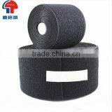 High Quality and Sticky Nylon Hook and Loop Fastener Tape