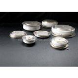 POSEICO Thyristor thumbnail-2