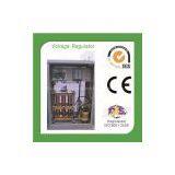 Automatic Voltage Stabilzer thumbnail-2