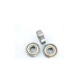 Deep Groove Ball Bearings 608ZZ SKF NSK thumbnail-1