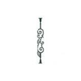 Aluminum Baluster thumbnail-1