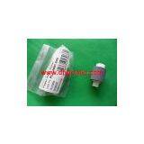 CANON IR1018 IR1019J 1022IF Pick up Roller FL2-3887-000 thumbnail-1