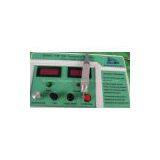 Electric FUE Hair Extractor thumbnail-2