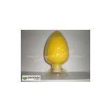 Chrome Yellow thumbnail-1