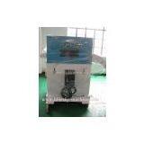 Standard Features and Benefits for Heavy Duty Straightener SH-600